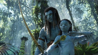 ‘Avatar 2’ Bombs in China – but Otherwise Soars to $661 Million Global Box Office | Chart