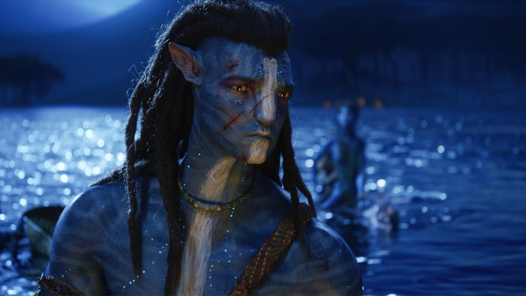 avatar-the-way-of-water-jake-sully
