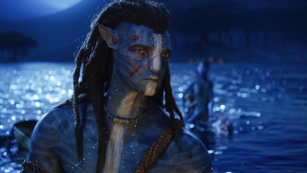 avatar-the-way-of-water-jake-sully