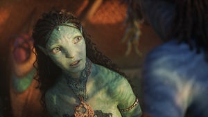 avatar-the-way-of-water-kate-winslet