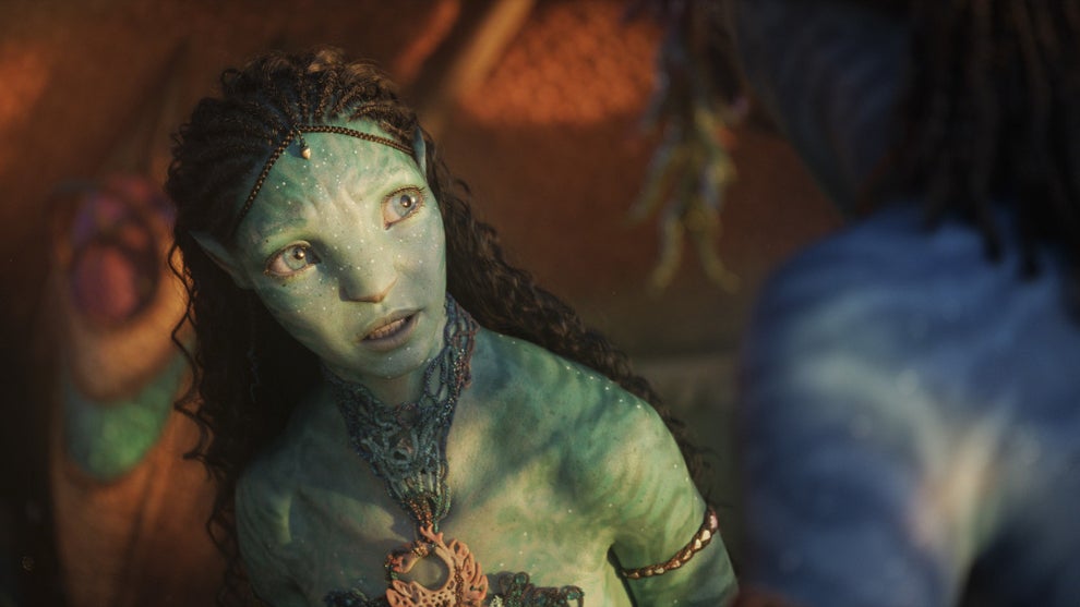 avatar-the-way-of-water-kate-winslet