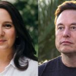 Even Pro-Elon Musk Journalists Think His Twitter Ban for Doxxing Went Too Far