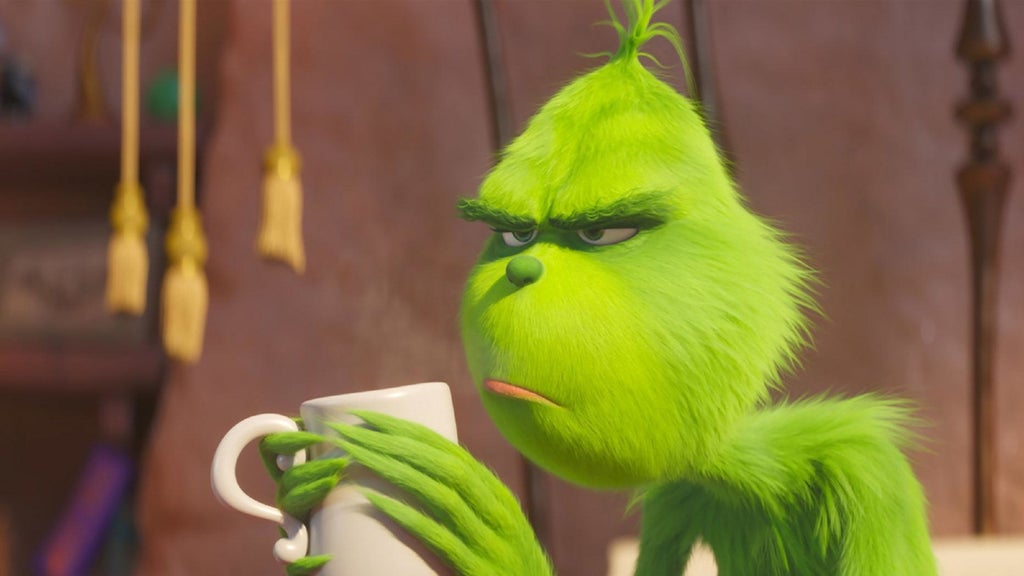 benedict-cumberbatch-grinch-movie-streaming