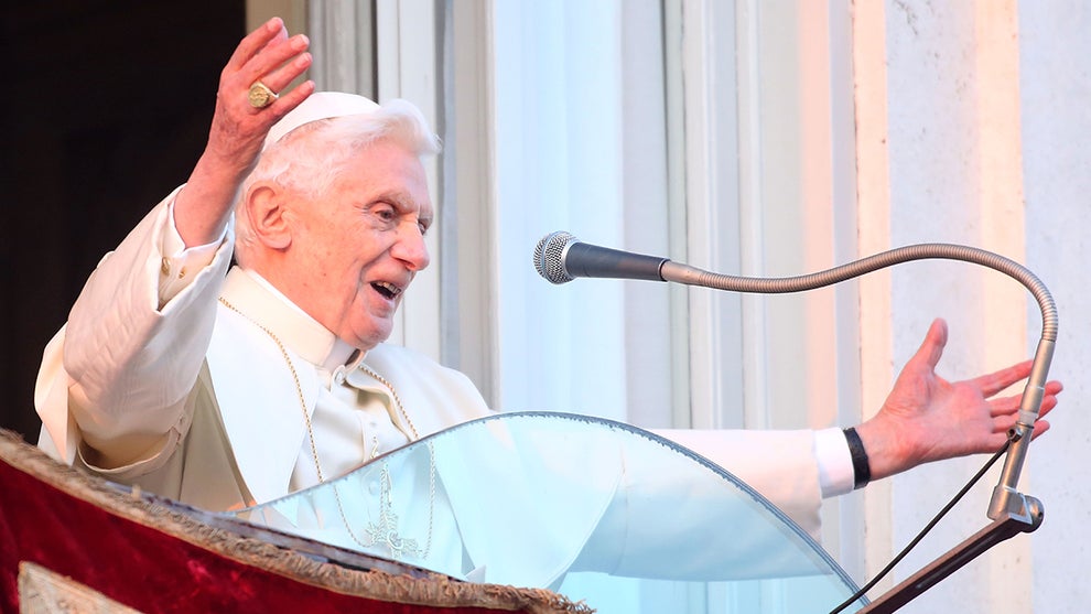 pope-benedict