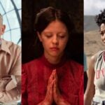 The 9 Best Final Shots of 2022 in Film