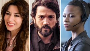 best-tv-shows-2022