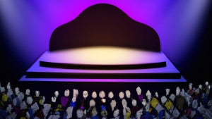 big tech 2022 best and worst dall-e