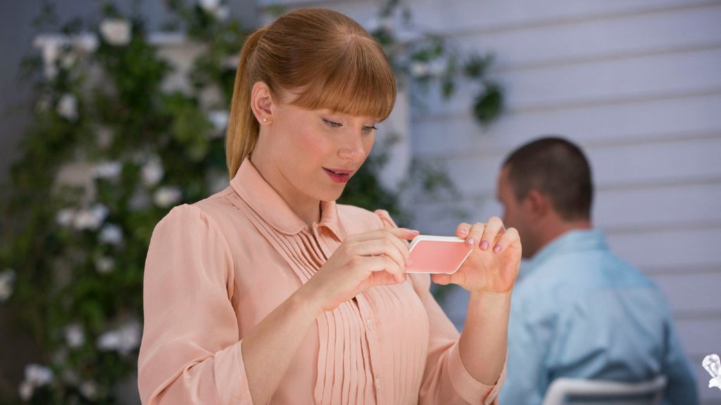 black-mirror-bryce-dallas-howard