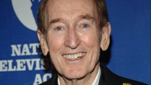 bob-mcgrath