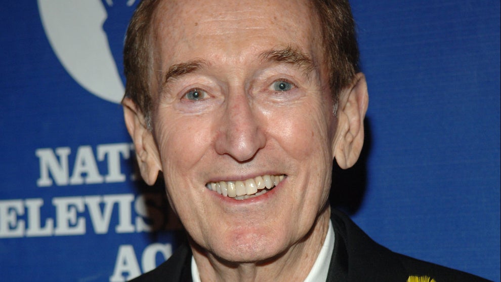 bob-mcgrath