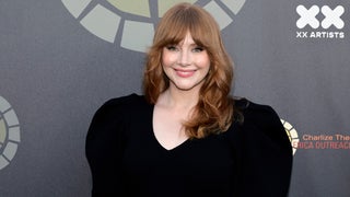 Bryce Dallas Howard to Star in ‘Witch Mountain’ Pilot for Disney+