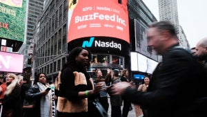 buzzfeed