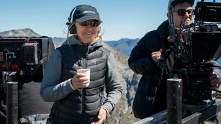 ‘The Lord of the Rings: The Rings of Power’ Sets Directors for Season 2