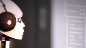 chatbot Dall-E