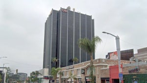 cnn hollywood