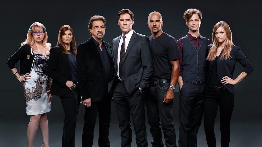 criminal-minds
