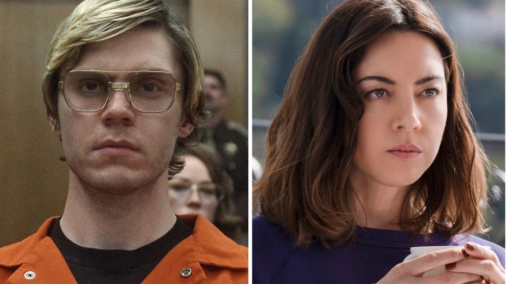 dahmer-white-lotus