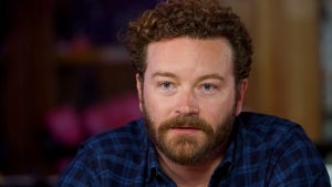 danny masterson