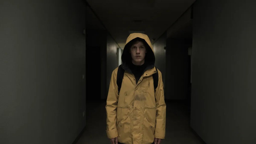 dark-netflix