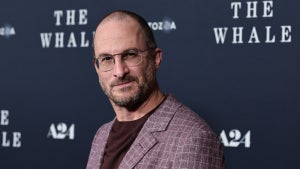 darren-aronofsky
