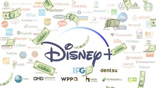 How Disney+’s Ad Tier Can Pull the Company Out of a Fiscal Slump | Analysis