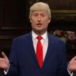 Is ‘SNL’ New Tonight?: Who’s Hosting the Next Episode