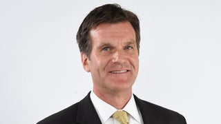 Drew Griffin, Award-Winning Investigative Journalist for CNN, Dies at 60