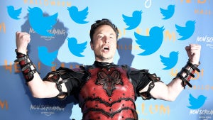 elon-musk-twitter batman