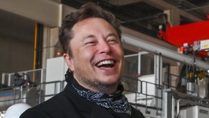 elon-musk