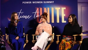 empowering women in music