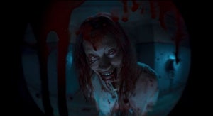 evil-dead-rise
