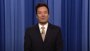 fallon-monologue