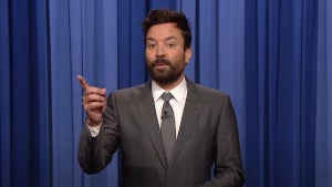 fallon-monologue-griner-prisoner-swap