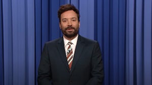 fallon-monologue-trump-dinner