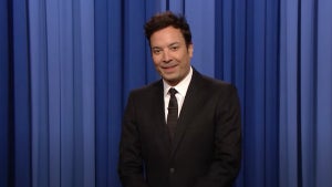 fallon-monologue