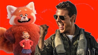 The 9 Best Feel-Good Movies of 2022