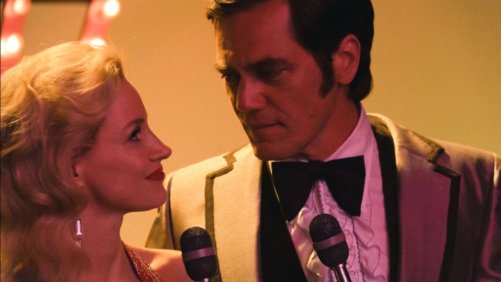 george-and-tammy-jessica-chastain-michael-shannon