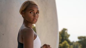glass-onion-janelle-monae