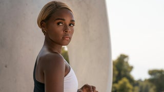 ‘Glass Onion’ Becomes Netflix’s Third Most-Watched Film, Passing ‘Bird Box’ and ‘The Gray Man’
