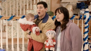 goldbergs-christmas