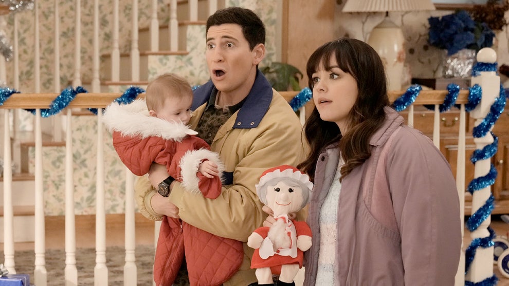goldbergs-christmas