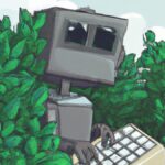 AI Start-Up Anthropic Nets $300 Million From Google as Chatbot Race Heats Up