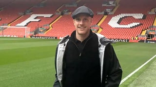 Soccer Journalist Grant Wahl’s Cause of Death Revealed