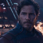 ‘Guardians of the Galaxy 3’ Review: A Grounded Return to a Well-Worn Franchise