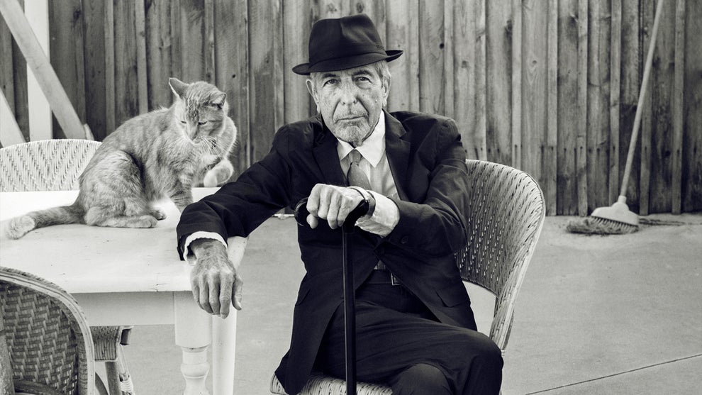 hallelujah-doc-leonard-cohen 1200x675