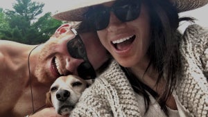 harry-and-meghan