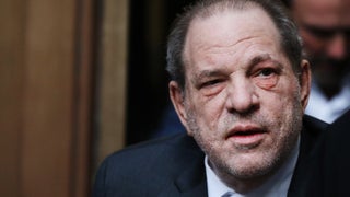 Harvey Weinstein Rape Jury Begins Deliberations on Aggravating Factors That Could Increase His Prison Time