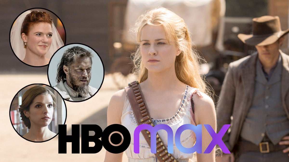 hbo-max