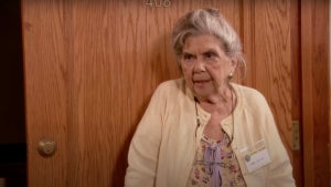 helen-slayton-hughes-parks-and-recreation