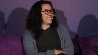 ‘House of the Dragon’ EP on Bringing a Female Perspective to the Show’s Graphic Depiction of Childbirth: ‘This Could Be the Day You Die’